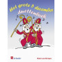 Het grote 5 december Duettenboek