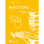Ragtime Vol. 2