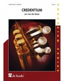 Credentium