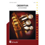 Credentium