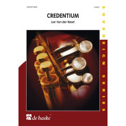 Credentium