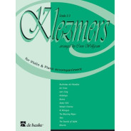 Klezmers