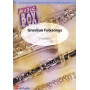 Israelian Folksongs
