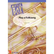 Play a Folksong