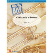 Christmas in Poland