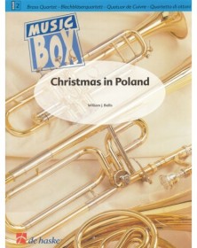 Christmas in Poland