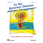 En Bon Guitariste Débutant ....