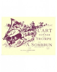 L'Art de Sonner de la...