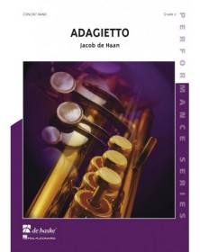 Adagietto