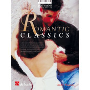Romantic Classics