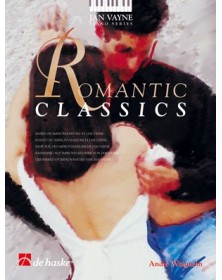 Romantic Classics