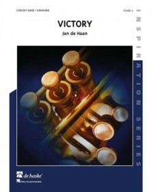 Victory
