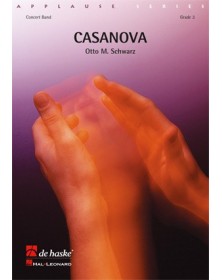 Casanova