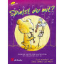 Spielst du mit?