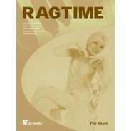 Ragtime