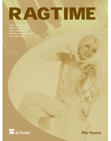 Ragtime