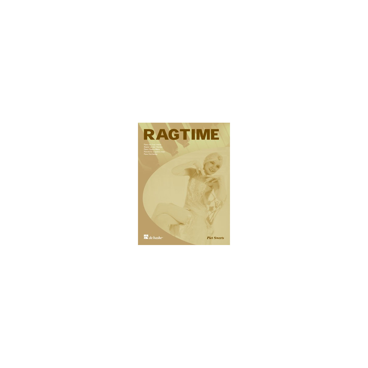 Ragtime