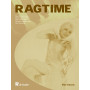 Ragtime