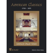 American Classics
