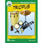 Triopus
