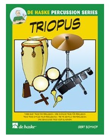 Triopus