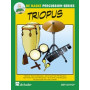 Triopus