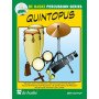 Quintopus