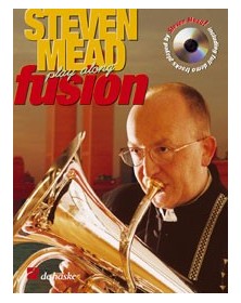 Play Along Fusion
