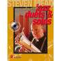 Steven Mead Presents: Jazz Duets & Solos