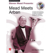 Mead Meets Arban