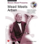 Mead Meets Arban