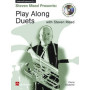 Steven Mead Presents: Play along Duets