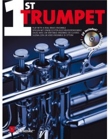 1st Trumpet