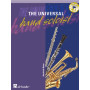 The Universal Band Soloist