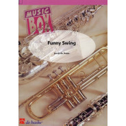 Funny Swing