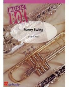 Funny Swing