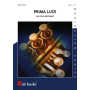 Prima Luce