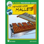 Methode voor Mallets 1