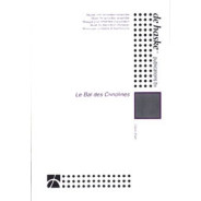 Le Bal des Crinolines