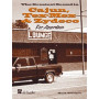 The Greatest Sound in Cajun, Tex-Mex & Zydeco