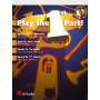 Play the first Part!