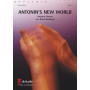 Antonin's New World