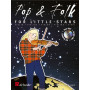 Pop & Folk for little stars