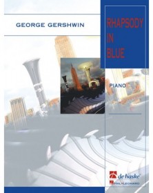 Rhapsody in Blue
