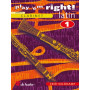 Play 'em Right! - Latin 1