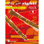 Play 'em Right! - Rock 1