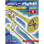 Play 'em Right! - Jazz 1