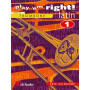 Play 'em Right! - Latin 1