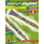 Play 'em Right! - Jazz 2