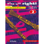 Play 'em Right! - Latin 2